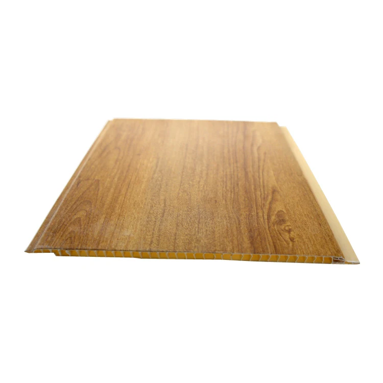 Ceiling Panels Pvc  Nordic Ceiling Lighting Chandelier for Living Room