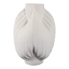 Avorio