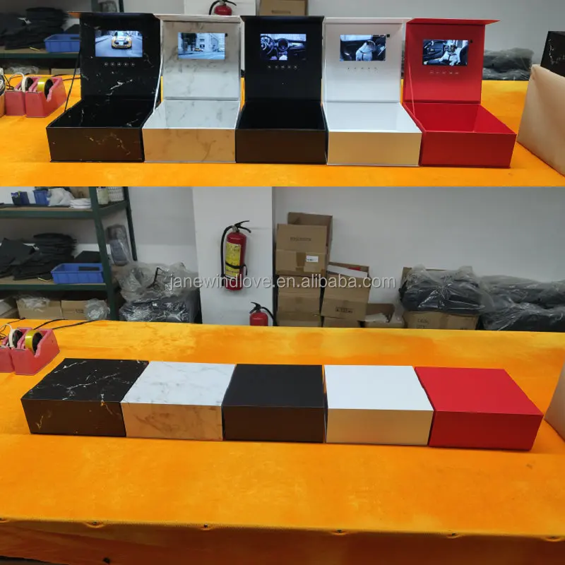 rose video box (4)
