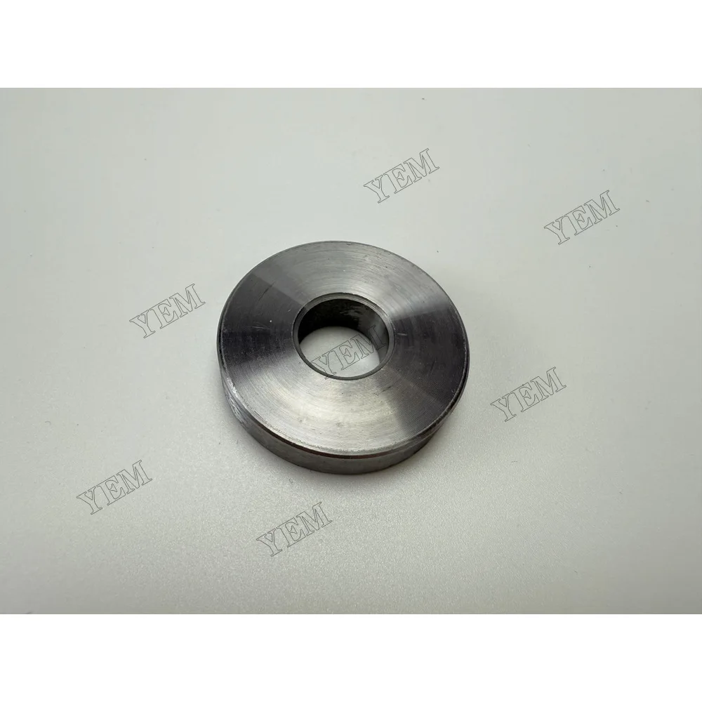 Gear Pressure Plate JE1006014BB for Isuzu Genuine Engine Parts 2