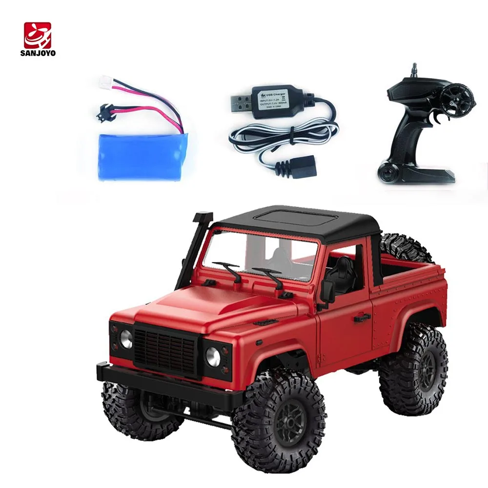 Grosshandel Gelandewagen Militar Kaufen Sie Die Besten Gelandewagen Militar Stucke Aus China Gelandewagen Militar Grossisten Online Alibaba Com