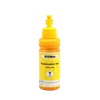 Amarillo 70ml