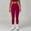 Rosa rossa