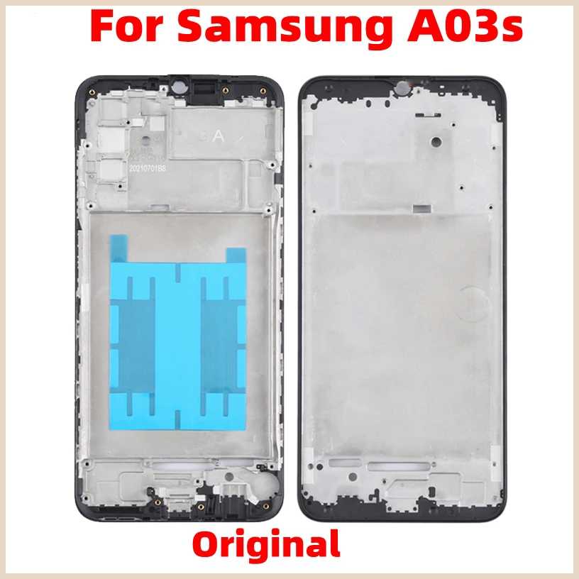 Samsung A03S