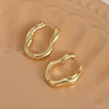 E4011 oro giallo