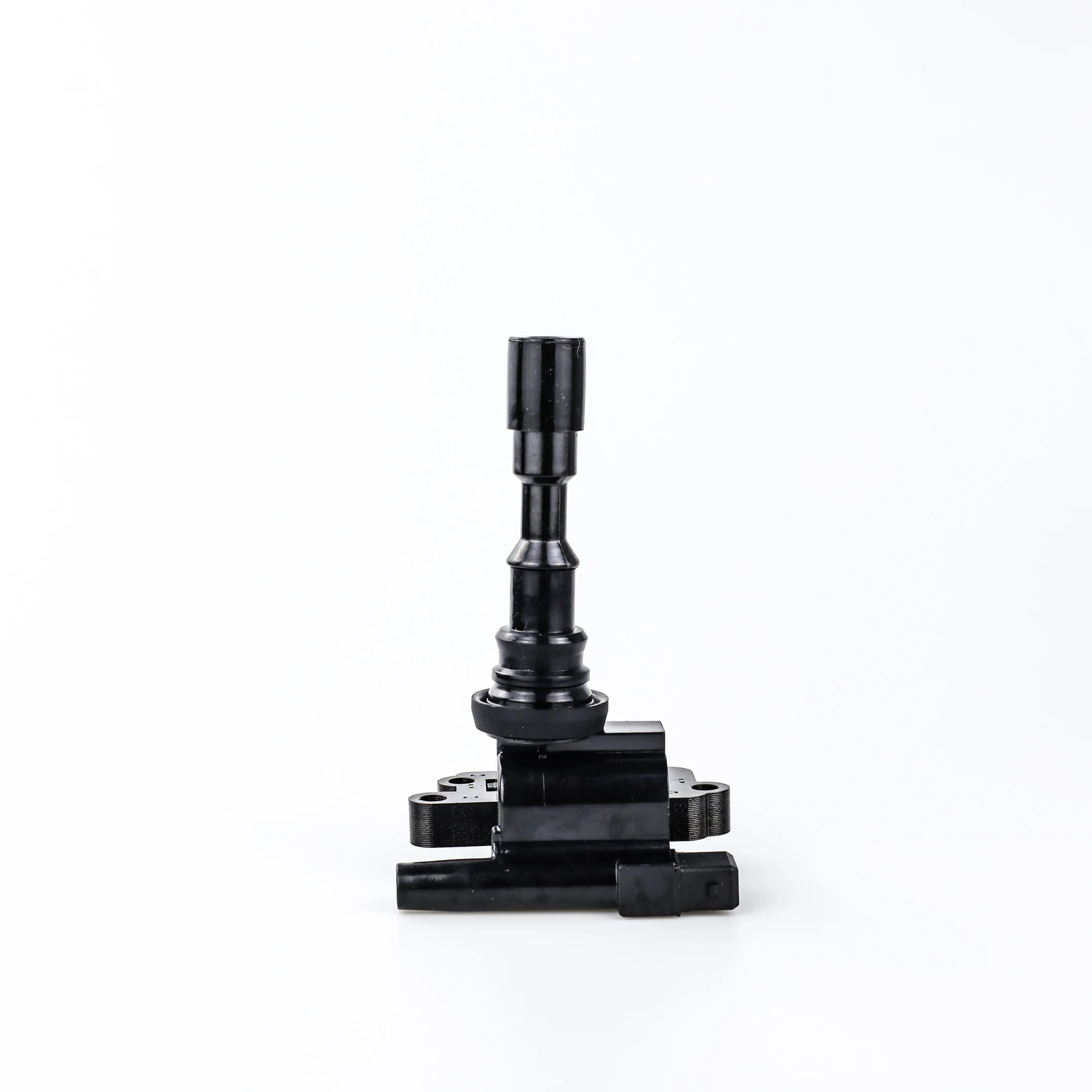 Ignition Coil - TT04A