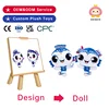 Custom designs