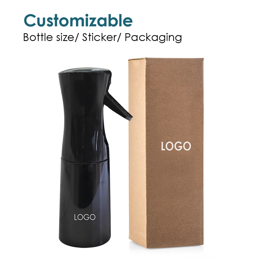 CNUS Luxurious Natural Fresh Perfume Fragrance Fabric Deodorizing Odor Neutralizing Spray for Clothes