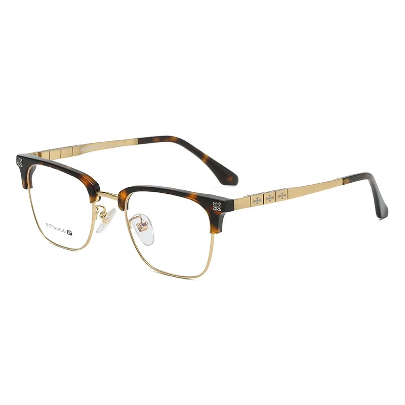 gucci blue light blocking glasses