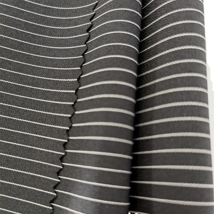 80% полиэстер, 20% вискоза, трикотажная ткань, полиэстер, вискоза, трикотажные брюки