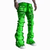 Vert