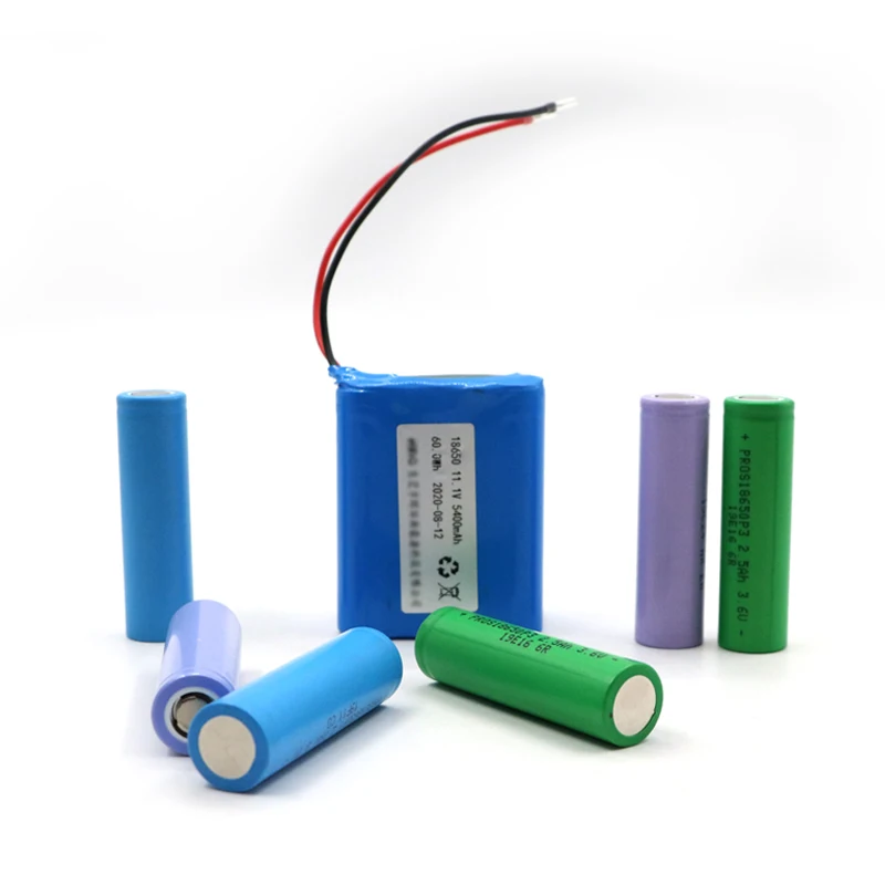 rechargeable lithium ion battery pack 48v 40ah batteries for tricycle or rickshaws