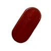 Red Wood