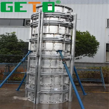 Hf19668b0b46d4736b248c28b4e2a3