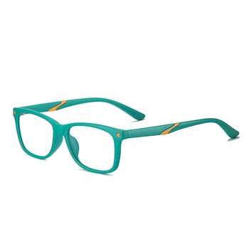 Shop Our Light Shade Glasses Wholesale - Classic Tr90 Frames