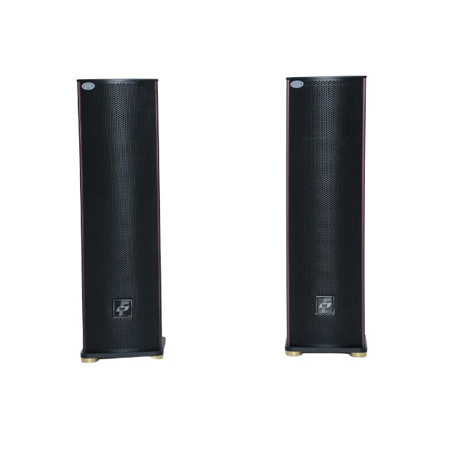 Best Column Speakers Price,Column Loudspeakers Pa 700w For Full Sound