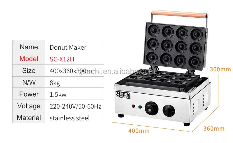 Donut Maker 5.jpg