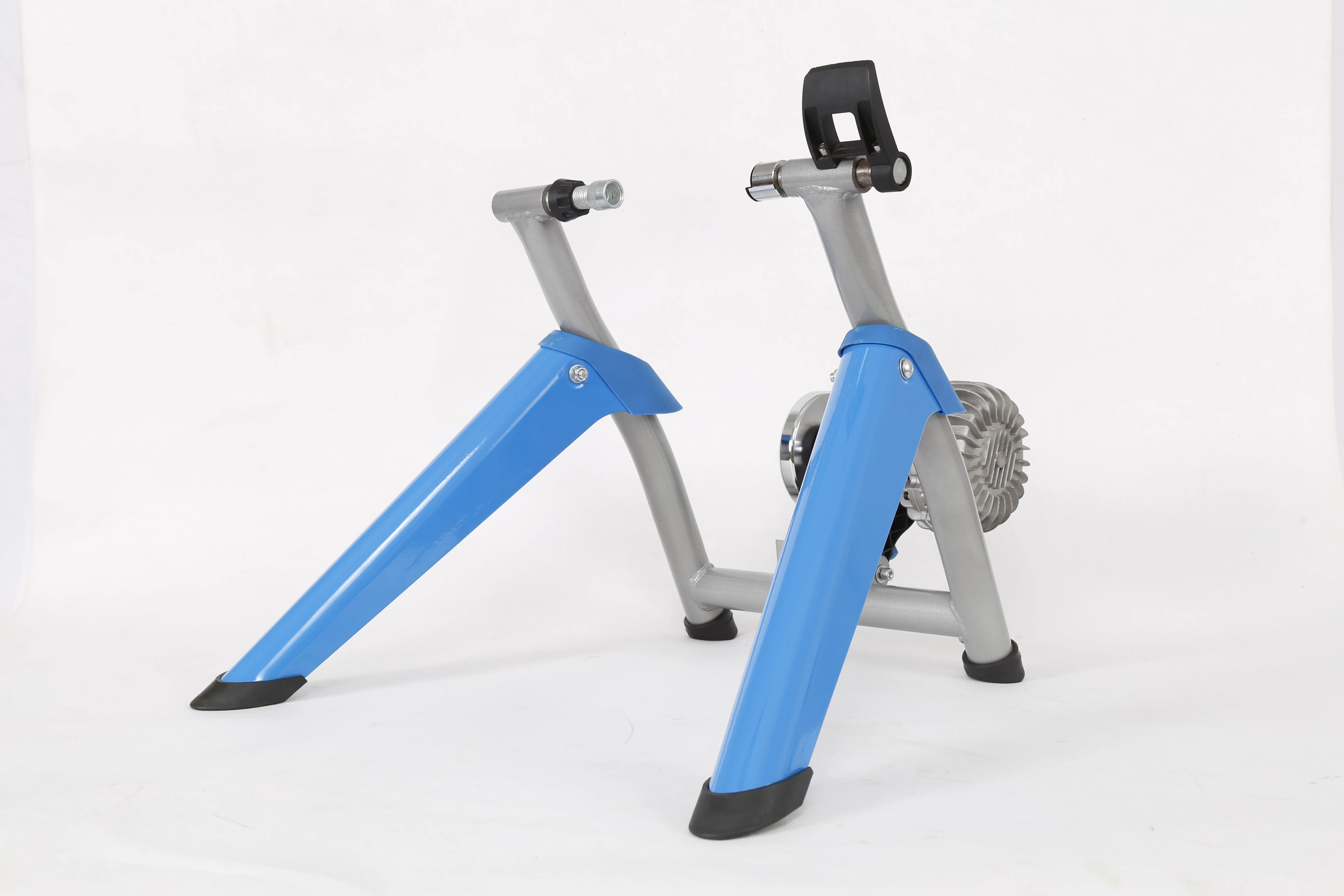 Hongsen bike online trainer