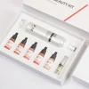 Kit de pigmento de areola