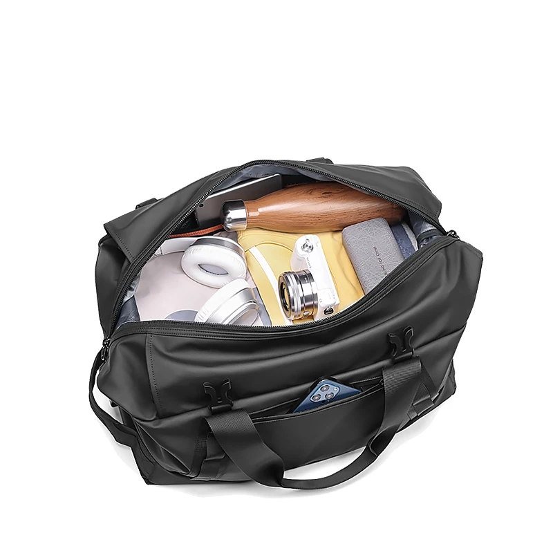 1storm motorcycle open face helmet scooter bike dual 1Storm Motorcycle Open Face Helmet Scooter Classical Knight Bike Dual Lens/Sun Visor + Motorcycle Bluetooth Headset: HJK526