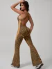 stile 2