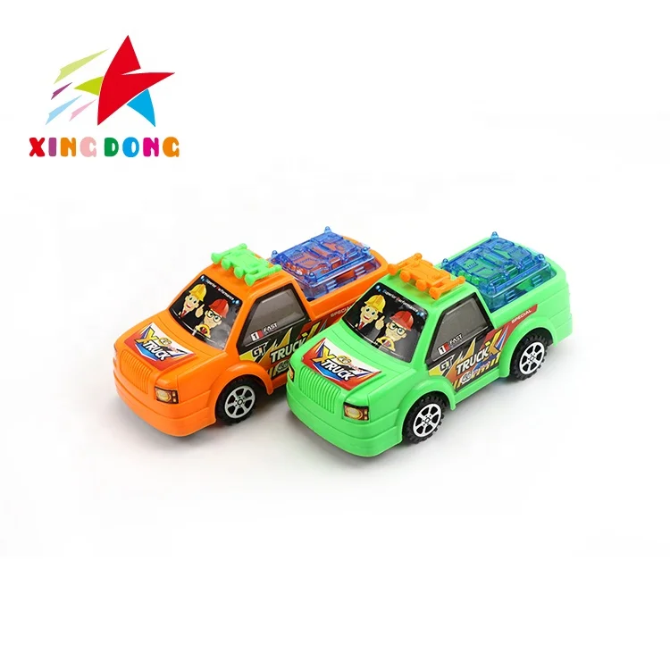 Goedkope Plastic Bouw Voertuig Kind Kid Plastic Speelgoed Pull Auto - Buy Pull Lijn Speelgoed,Kids Kleine Speelgoed Auto,Speelgoed Auto's Kinderen on Alibaba.com