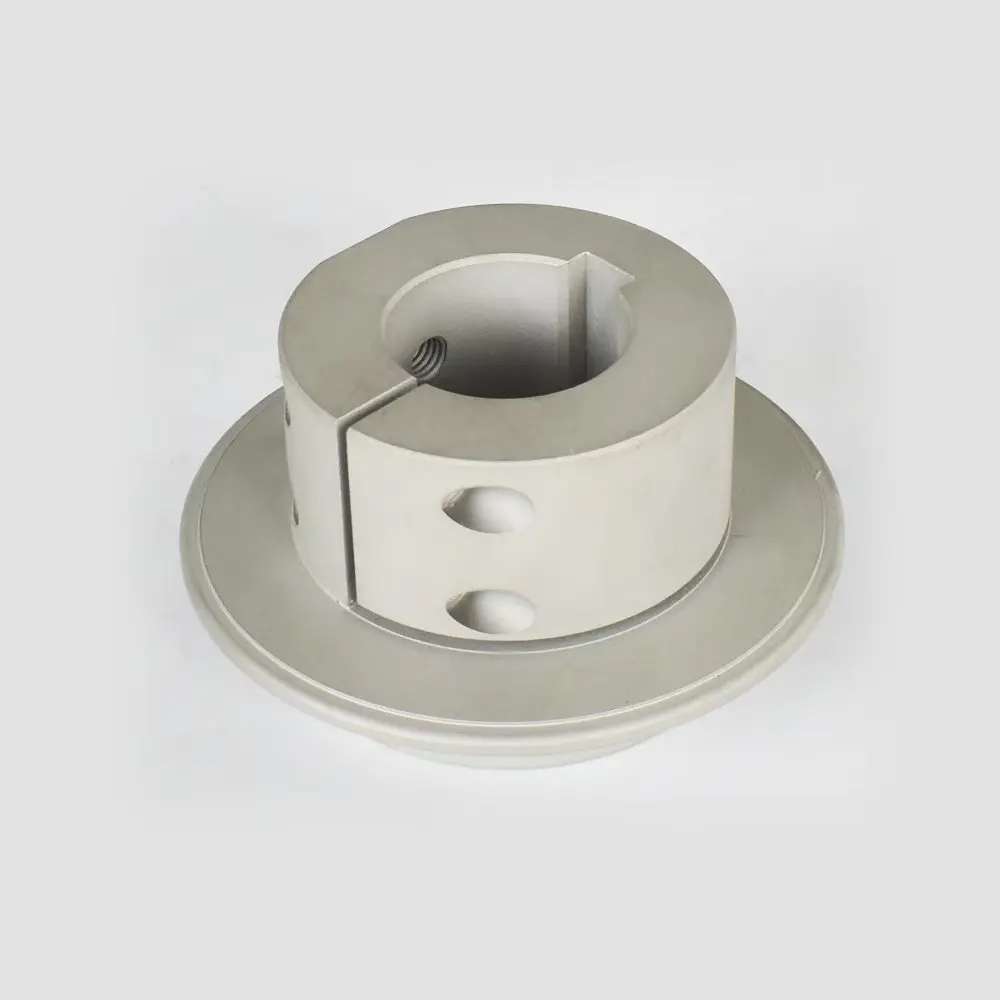 Explosion Proof Fans, Explosion-Proof, Steel - detail 10