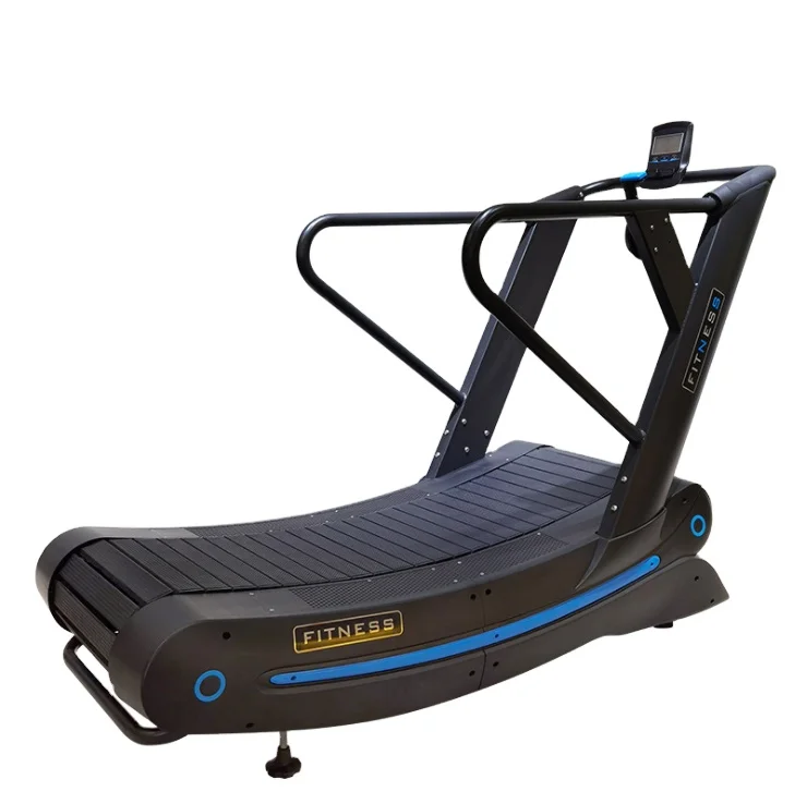 best price treadmill