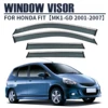 MK1-GD 2001-2007