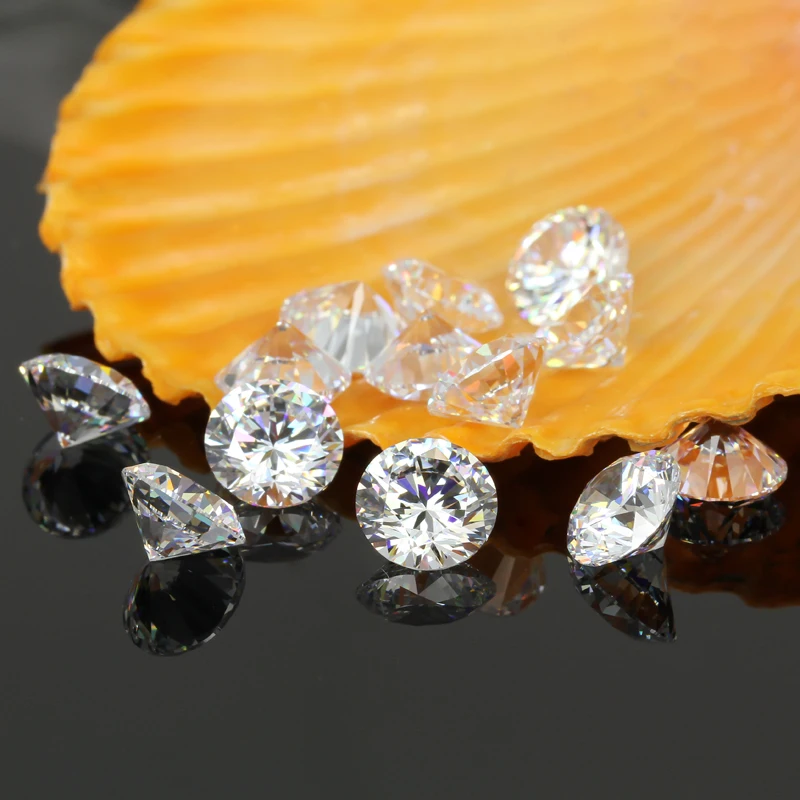 【新品未使用】 Leanani 50ct Jewel PowderO4 ×2箱 即納】【多機種対応】 エジュー ajew HOLIDAY glow cadenas