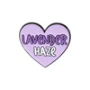 QHXZ3004