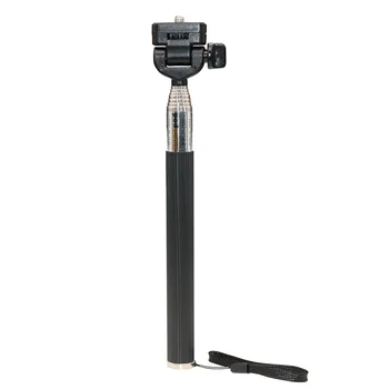 KALIOU Professional Selfie Stick Tripod With High Quality detail image
