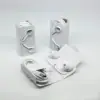 Note10_White_[bourrage de papier]
