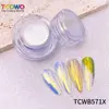 TCWB571X