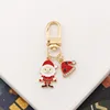 Babbo natale 17