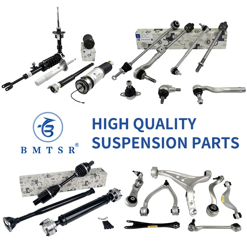 BMTSR Auto Parts - Camshaft Pulse Impulse Sending Wheel