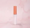 eyelashes glue2