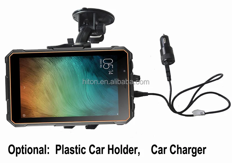 Car holder-Front-800.jpg