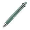 Cobalt Green
