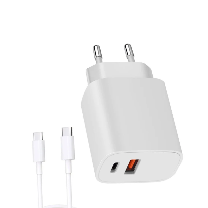 c usb cable