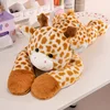 Giraffa