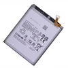 EB-BS938ABY
