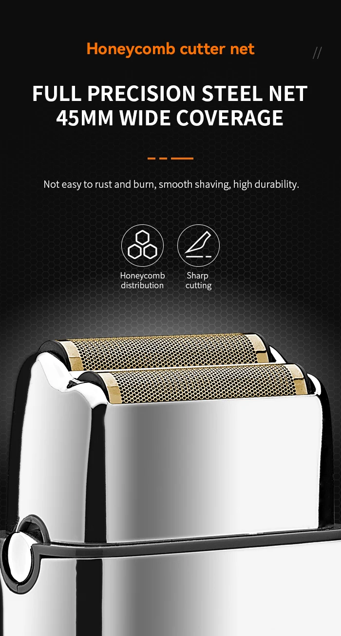 Specifications