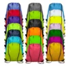 colorful