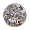flower agate