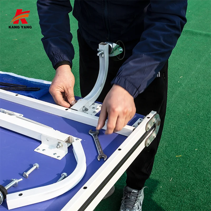 Складные ножки для настольного тенниса ракетка резиновые столы пинг-понга теннисный стол