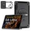 TPU nero-S8U