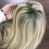 Colore di evidenziazione