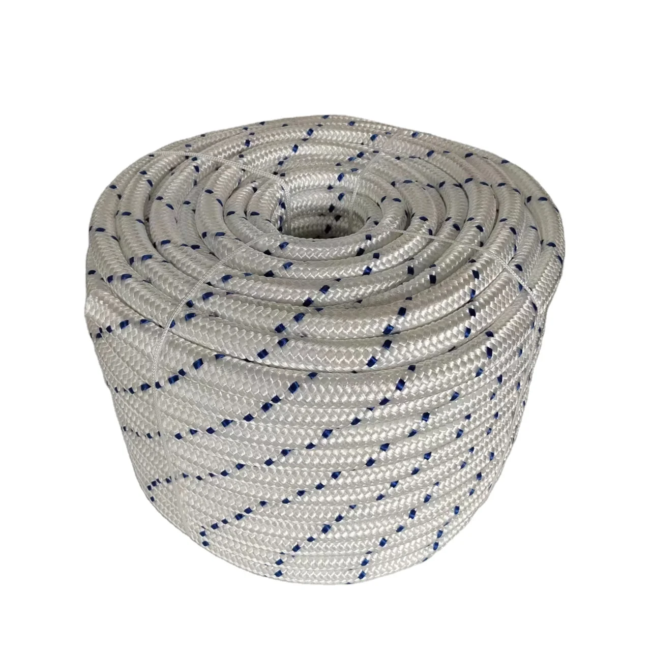 Factory Wholesale Customized Color 6mm 8mm 10mm 12mm 16mm 1/2 Inch ...