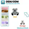 TX-OK-001-1001-3001